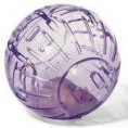 bolas para ham